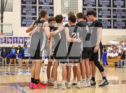 Thumbnail 3 in Chatfield @ Grandview photogallery.