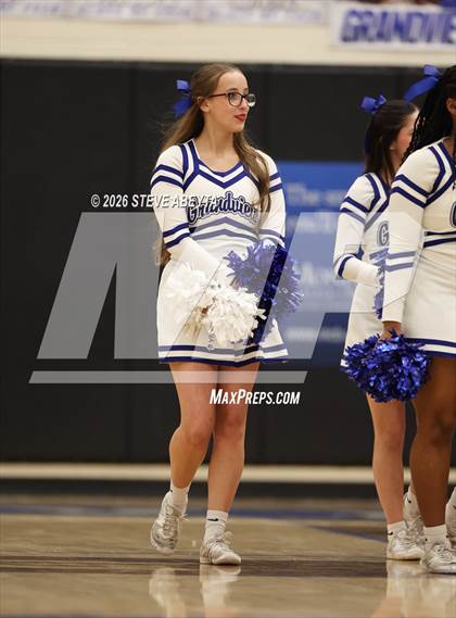 Thumbnail 1 in Chatfield @ Grandview photogallery.