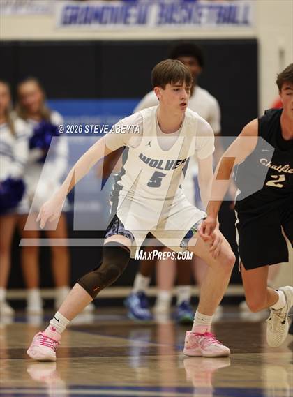 Thumbnail 3 in Chatfield @ Grandview photogallery.