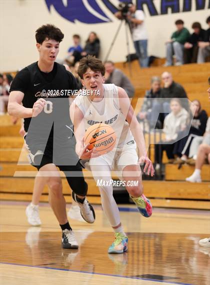 Thumbnail 2 in Chatfield @ Grandview photogallery.