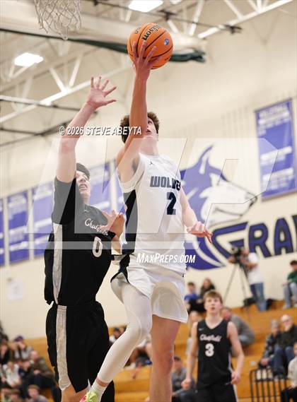 Thumbnail 2 in Chatfield @ Grandview photogallery.