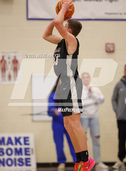 Thumbnail 2 in Chatfield @ Grandview photogallery.