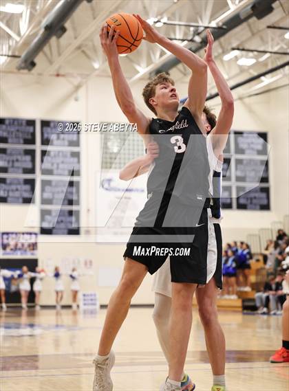 Thumbnail 1 in Chatfield @ Grandview photogallery.