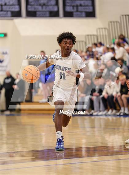 Thumbnail 2 in Chatfield @ Grandview photogallery.