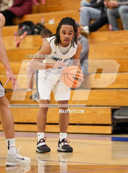 Thumbnail 1 in Chatfield @ Grandview photogallery.