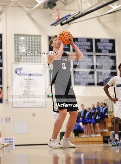 Thumbnail 3 in Chatfield @ Grandview photogallery.