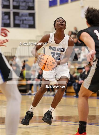 Thumbnail 3 in Chatfield @ Grandview photogallery.