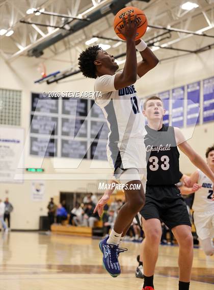 Thumbnail 2 in Chatfield @ Grandview photogallery.