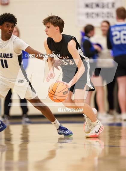 Thumbnail 3 in Chatfield @ Grandview photogallery.