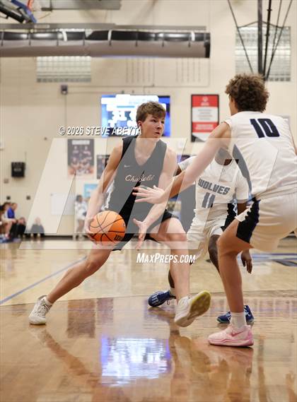 Thumbnail 1 in Chatfield @ Grandview photogallery.