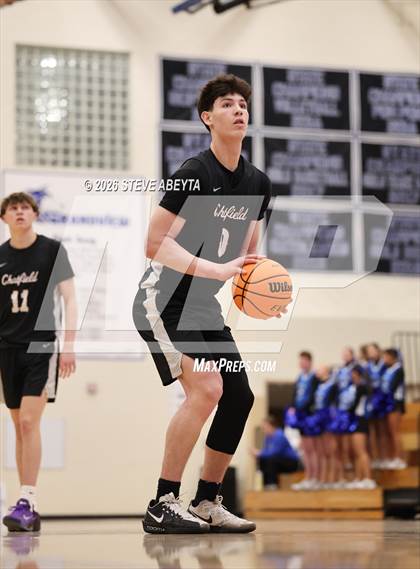 Thumbnail 1 in Chatfield @ Grandview photogallery.