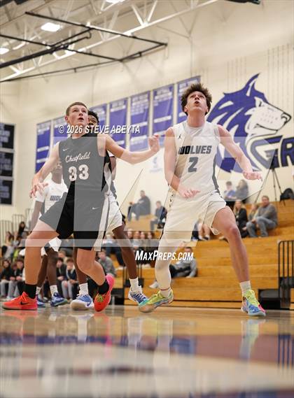 Thumbnail 2 in Chatfield @ Grandview photogallery.