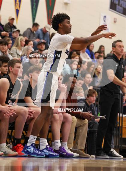 Thumbnail 3 in Chatfield @ Grandview photogallery.