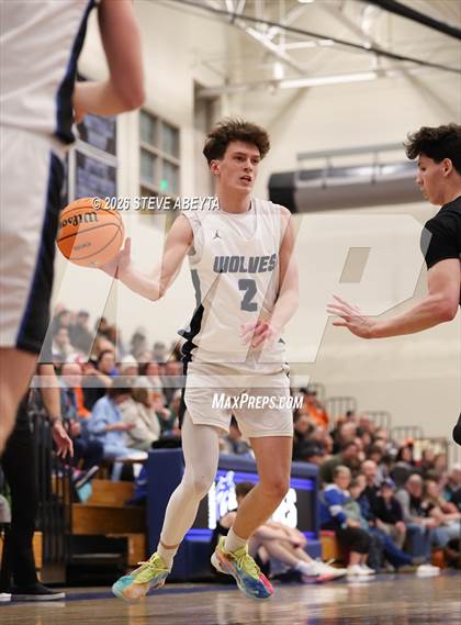 Thumbnail 3 in Chatfield @ Grandview photogallery.