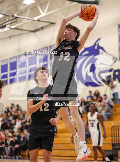 Thumbnail 2 in Chatfield @ Grandview photogallery.