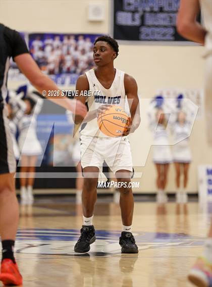 Thumbnail 3 in Chatfield @ Grandview photogallery.