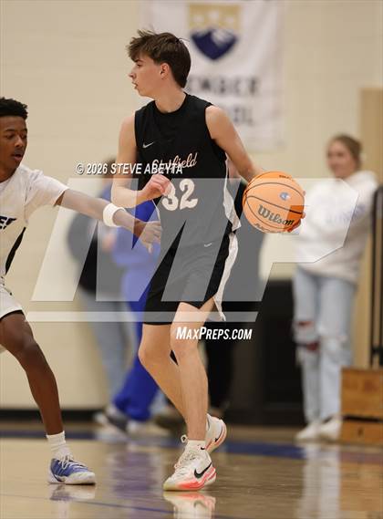 Thumbnail 1 in Chatfield @ Grandview photogallery.