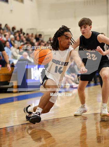 Thumbnail 3 in Chatfield @ Grandview photogallery.