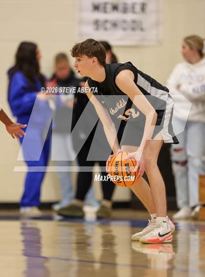 Thumbnail 2 in Chatfield @ Grandview photogallery.