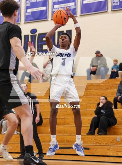 Thumbnail 3 in Chatfield @ Grandview photogallery.