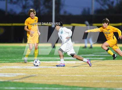 Thumbnail 2 in Del Lago Academy @ Francis Parker photogallery.