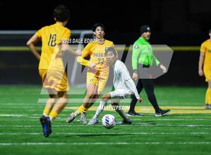 Thumbnail 3 in Del Lago Academy @ Francis Parker photogallery.