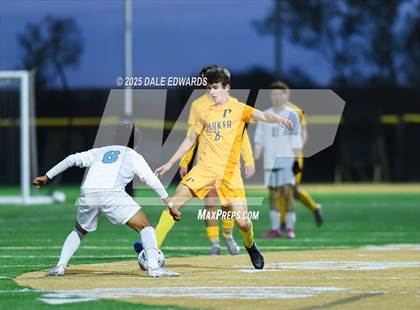 Thumbnail 3 in Del Lago Academy @ Francis Parker photogallery.