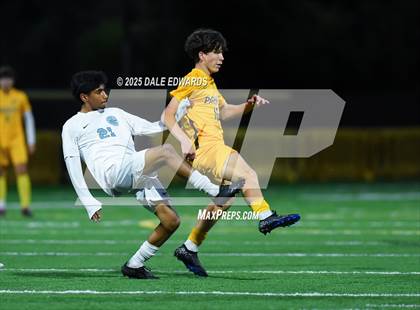 Thumbnail 1 in Del Lago Academy @ Francis Parker photogallery.