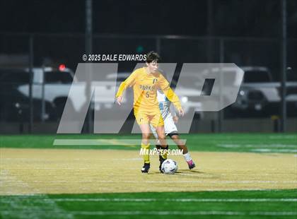 Thumbnail 1 in Del Lago Academy @ Francis Parker photogallery.
