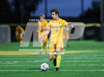 Thumbnail 3 in Del Lago Academy @ Francis Parker photogallery.