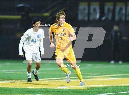 Thumbnail 3 in Del Lago Academy @ Francis Parker photogallery.
