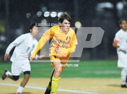 Thumbnail 2 in Del Lago Academy @ Francis Parker photogallery.