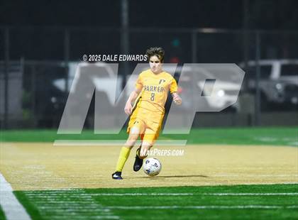 Thumbnail 3 in Del Lago Academy @ Francis Parker photogallery.