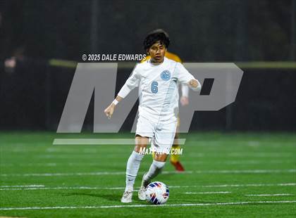 Thumbnail 1 in Del Lago Academy @ Francis Parker photogallery.