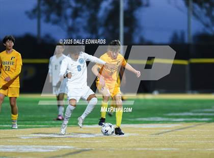Thumbnail 2 in Del Lago Academy @ Francis Parker photogallery.