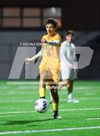 Photo from the gallery "Del Lago Academy @ Francis Parker"