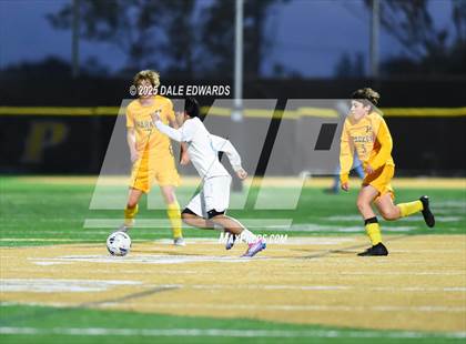 Thumbnail 3 in Del Lago Academy @ Francis Parker photogallery.
