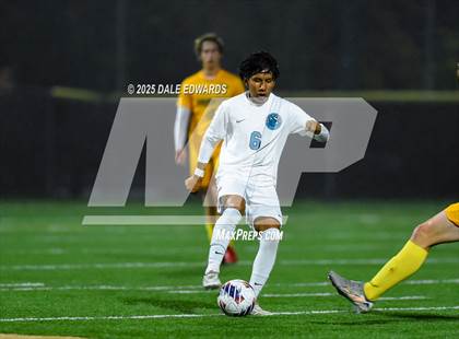 Thumbnail 3 in Del Lago Academy @ Francis Parker photogallery.