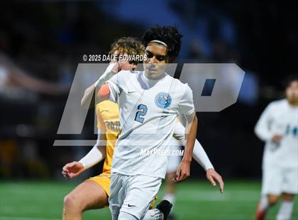 Thumbnail 2 in Del Lago Academy @ Francis Parker photogallery.
