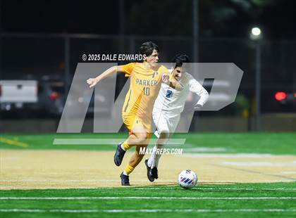 Thumbnail 3 in Del Lago Academy @ Francis Parker photogallery.