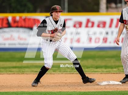 Thumbnail 2 in San Clemente @ Fountain Valley photogallery.