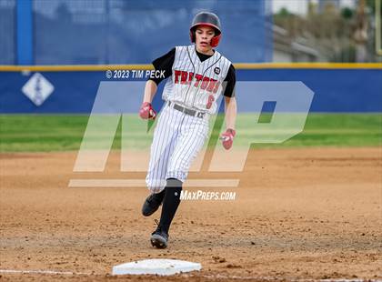 Thumbnail 3 in San Clemente @ Fountain Valley photogallery.