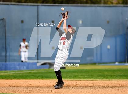 Thumbnail 1 in San Clemente @ Fountain Valley photogallery.