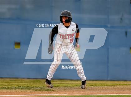 Thumbnail 3 in San Clemente @ Fountain Valley photogallery.