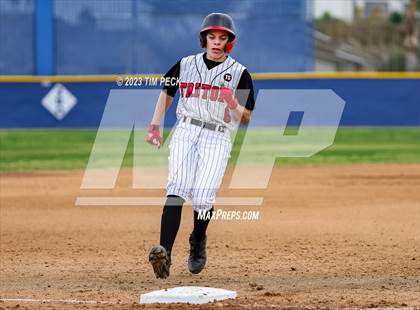 Thumbnail 1 in San Clemente @ Fountain Valley photogallery.