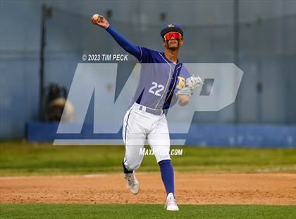 Thumbnail 3 in San Clemente @ Fountain Valley photogallery.