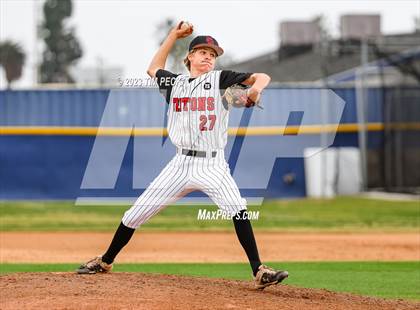 Thumbnail 2 in San Clemente @ Fountain Valley photogallery.