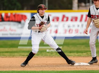 Thumbnail 3 in San Clemente @ Fountain Valley photogallery.