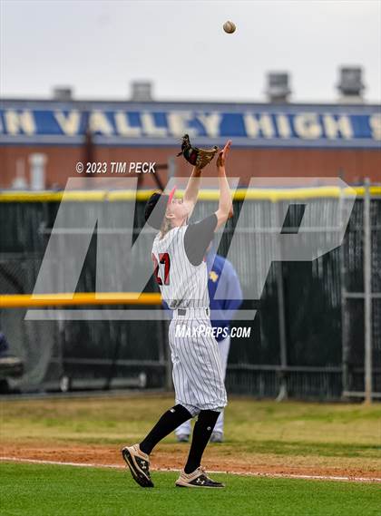 Thumbnail 3 in San Clemente @ Fountain Valley photogallery.