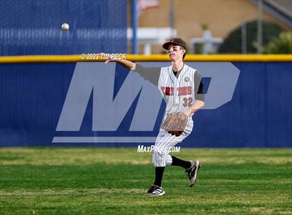 Thumbnail 3 in San Clemente @ Fountain Valley photogallery.